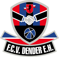 team-logo