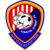 team-logo
