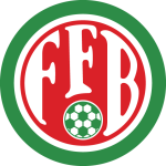 team-logo