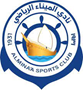 team-logo