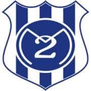 team-logo