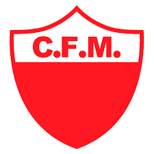 team-logo