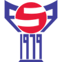 team-logo
