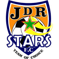 team-logo