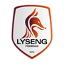 team-logo