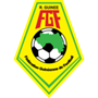 team-logo