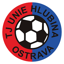 team-logo
