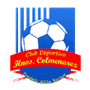 team-logo