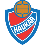 team-logo