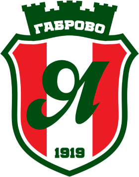 team-logo