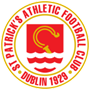 team-logo