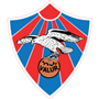 team-logo