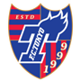 team-logo