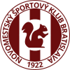 team-logo