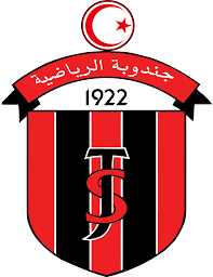 team-logo
