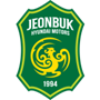 team-logo