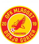 team-logo