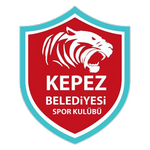 team-logo
