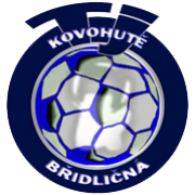 team-logo