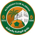 team-logo