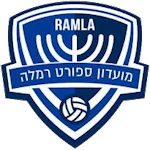 team-logo