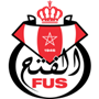 team-logo