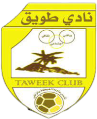 team-logo