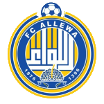team-logo