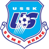 team-logo