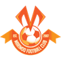 team-logo