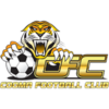 team-logo