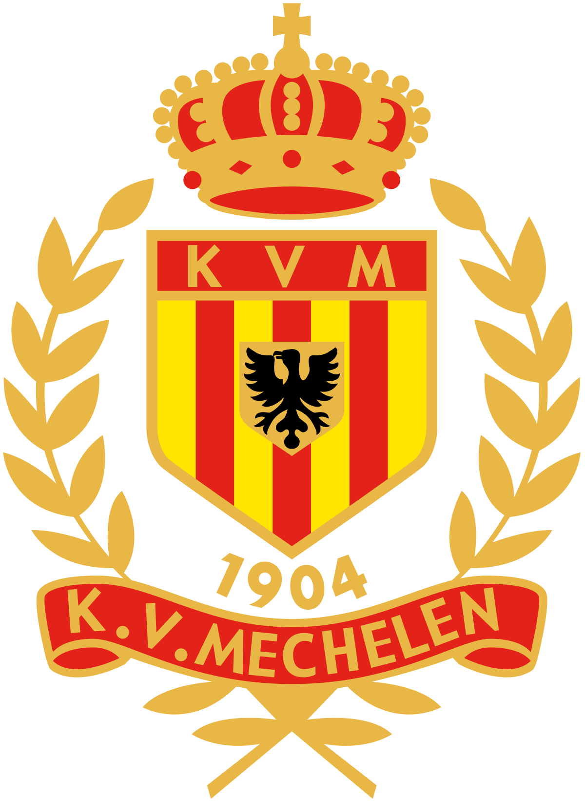 team-logo