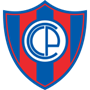 team-logo