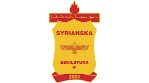 team-logo
