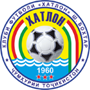 team-logo