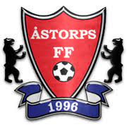 team-logo