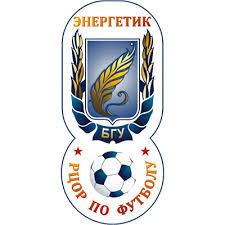 team-logo