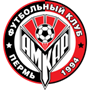 team-logo