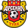 team-logo