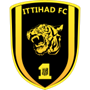 team-logo