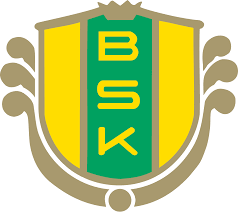 team-logo