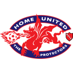 team-logo