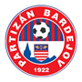 team-logo