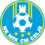 team-logo