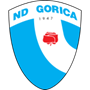 team-logo