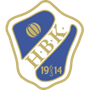 team-logo