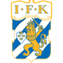 team-logo