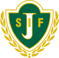 team-logo