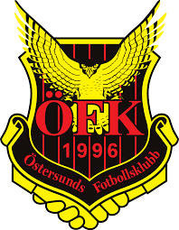 team-logo