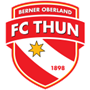 team-logo